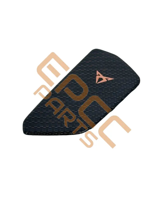 CUPRA KEY COVER 5FA087013E