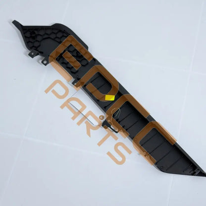 CUPRA CENTER CONSOLE SIDE TRIM 5FC863488