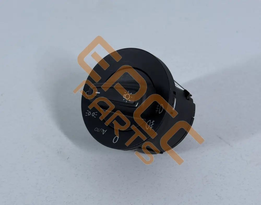 SEAT CUPRA COMBI SWITCH FOR AUTOMATIC DRIVING LIGHTS 5G0941431