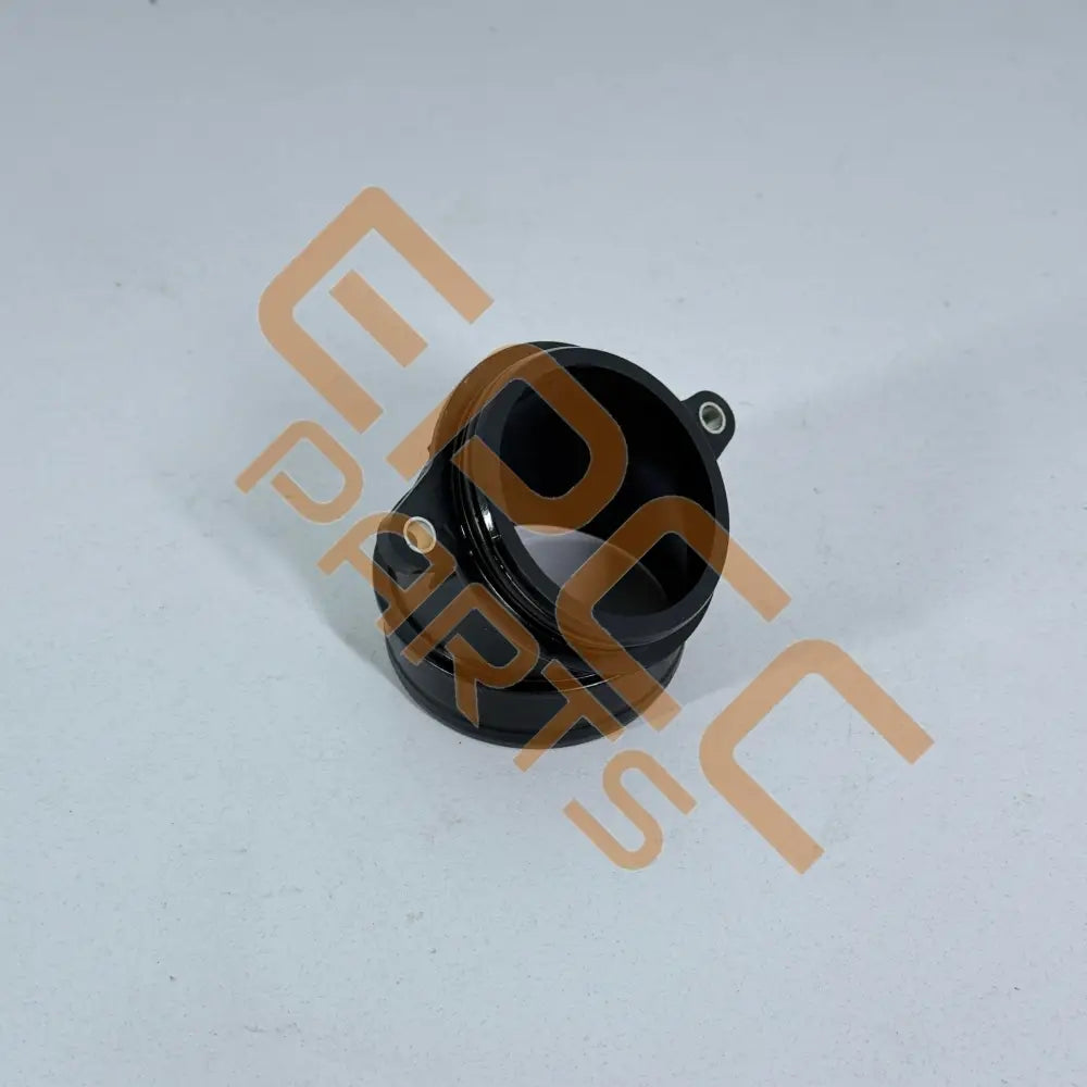 CUPRA CONNECTION PIECE FOR TURBO 06Q129635D