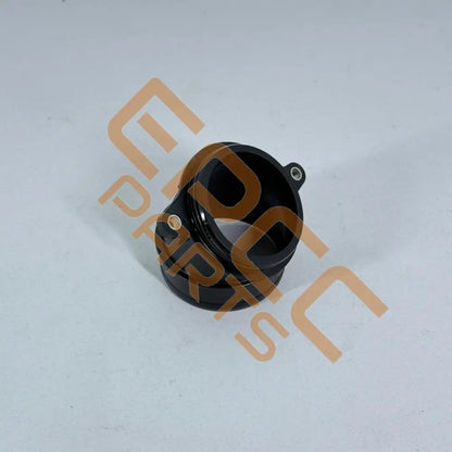 CUPRA CONNECTION PIECE FOR TURBO 06Q129635D