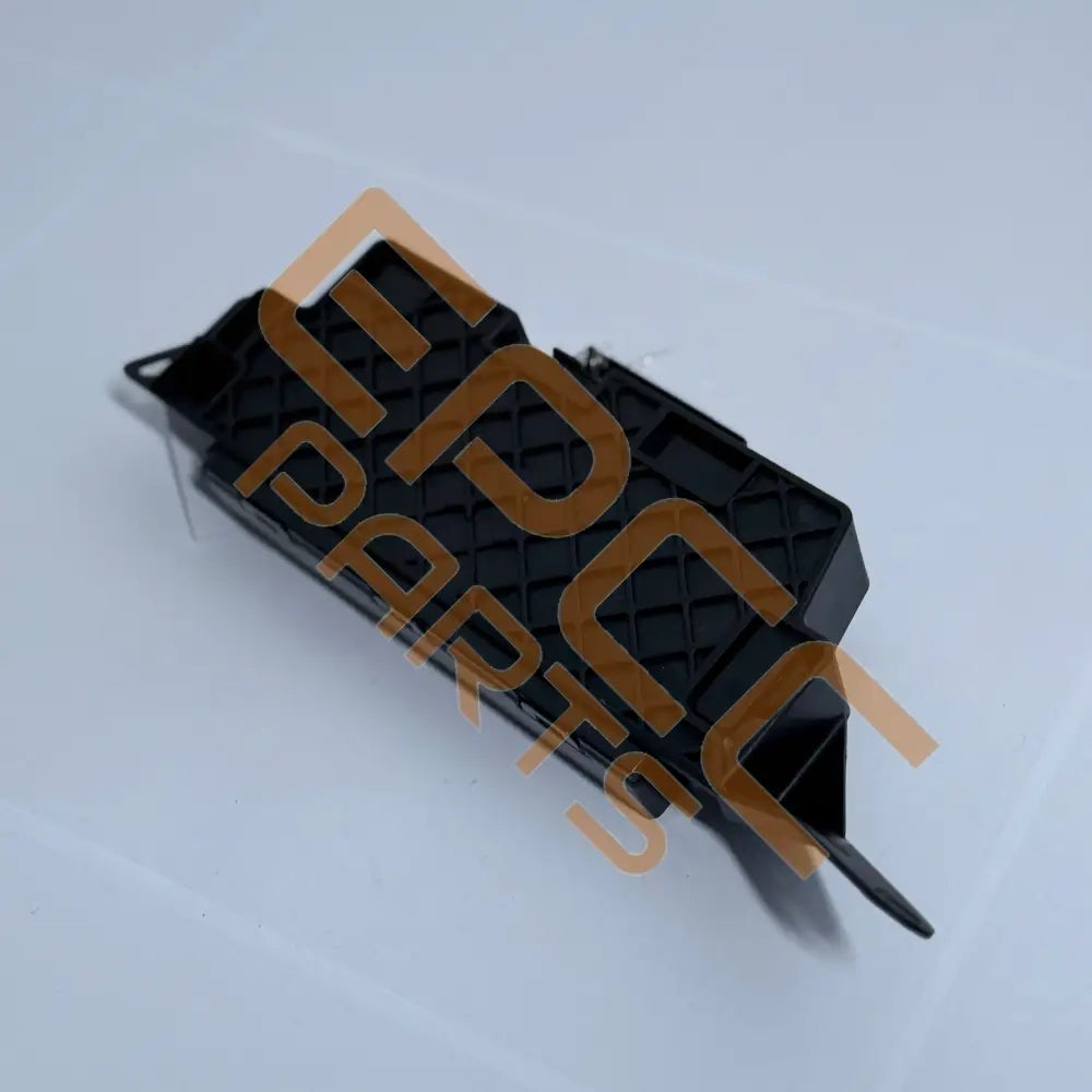 SEAT CUPRA CONTROL UNIT FOR AIR CONDIT. 5WA907727AD 5WA907727AE 5WA907727BC