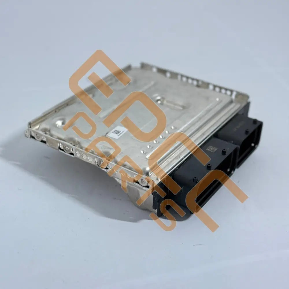 CUPRA CONTROL UNIT FOR PETROL ENGINE 8Y0906259K 06K907425N 06K907425M