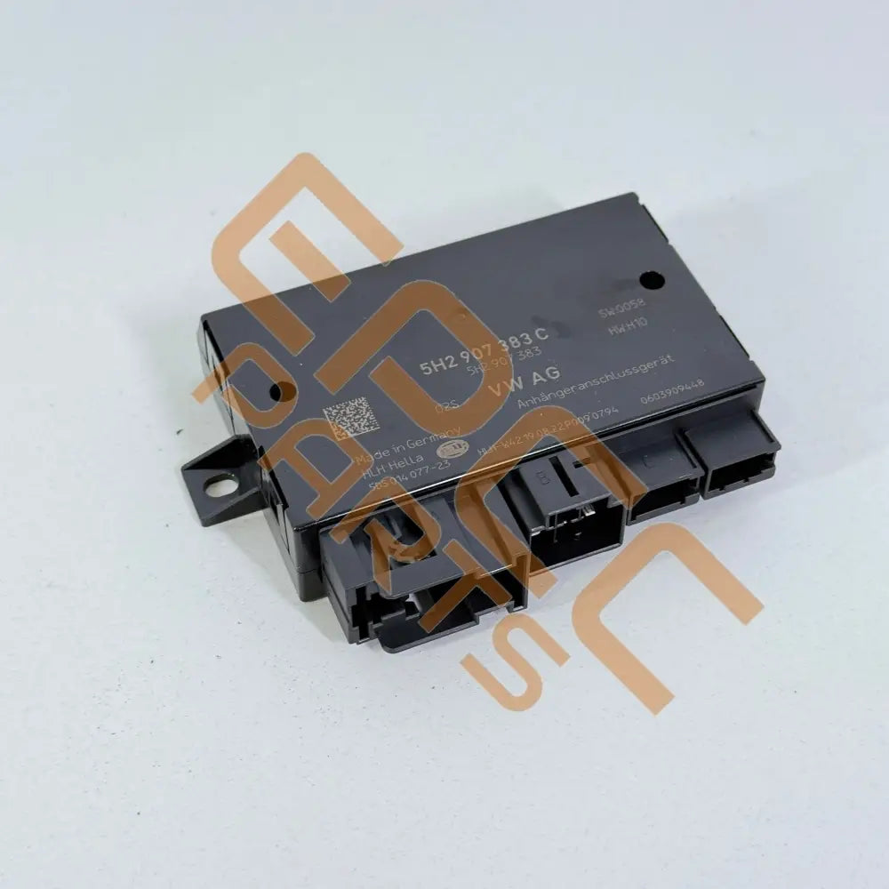 CUPRA ATECA CONTROL UNIT FOR TRAILER DETECTION 5H2907383C