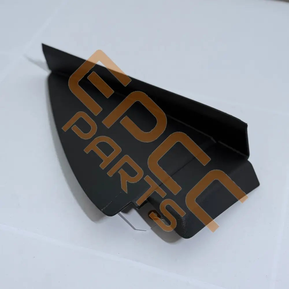 SEAT CUPRA COVER BOARDS CONSOLE 5FB857035C 5FC857035B