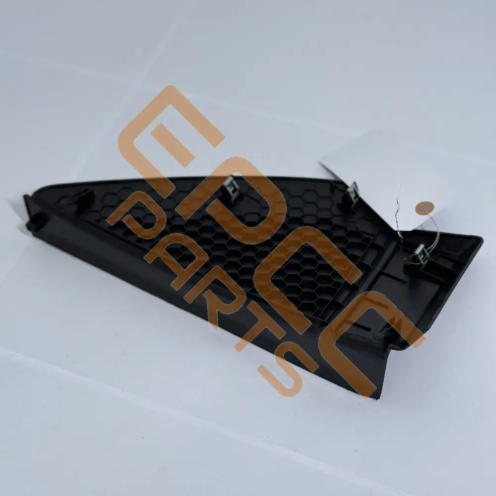 SEAT CUPRA COVER BOARDS CONSOLE 5FB857035C 5FC857035B