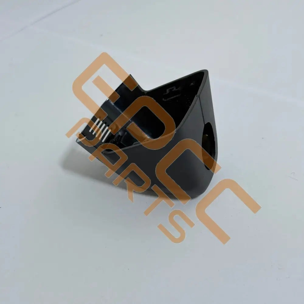 SEAT CUPRA COVER CAP (LEFT AND RIGHT) 3G0858633 3G0858634