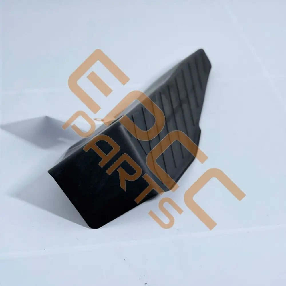 SEAT CUPRA COVER FOR FOOTREST 5Q2864778A 5QC864778