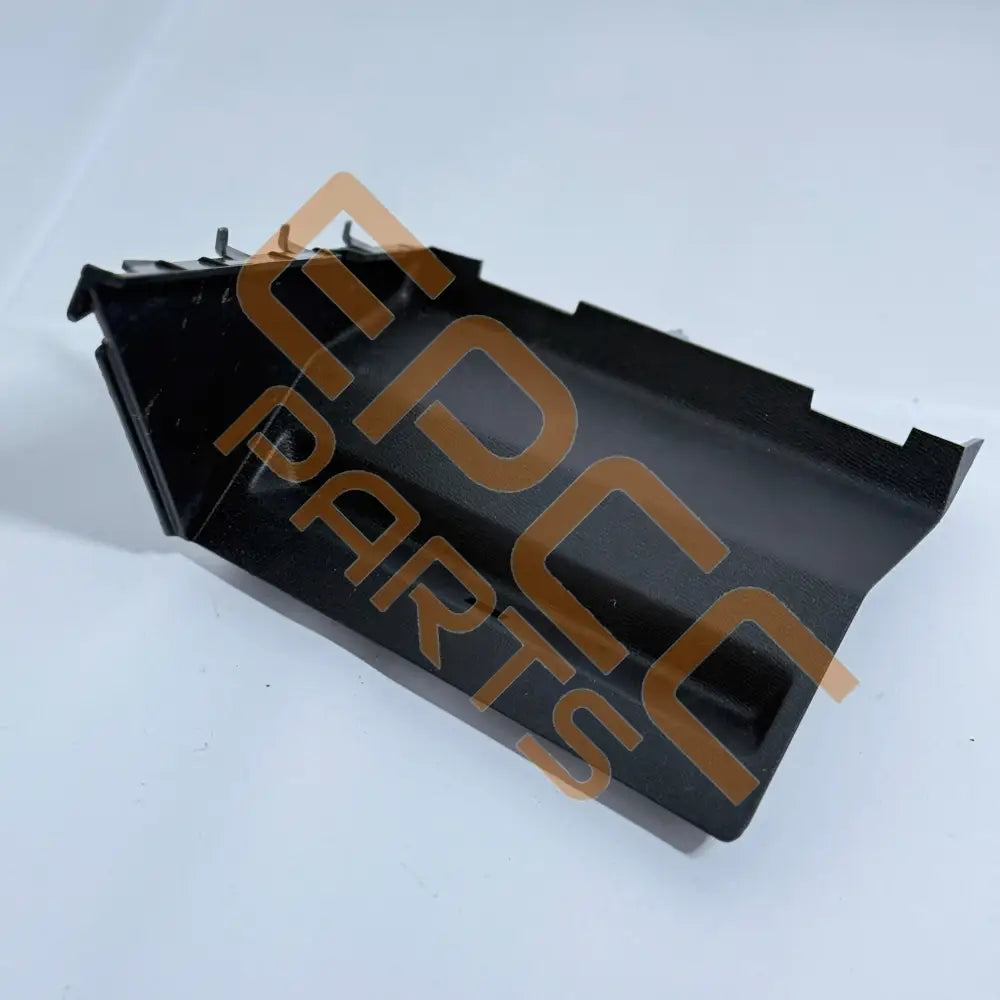 CUPRA COVERING SOUL 5FC857234B 5FC857234D Dash