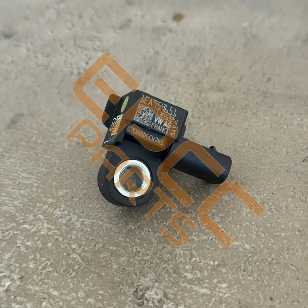 SEAT CUPRA CRASH SENSOR FOR AIRBAG 1EA959651 1EA959345E Airbags