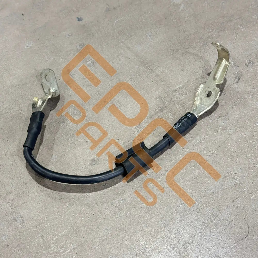 CUPRA EARTH LINE 5WA971538A