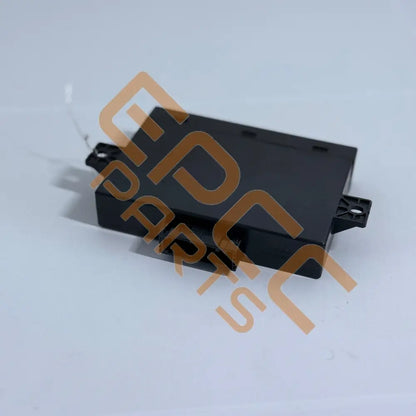 SEAT CUPRA ELECTRONIC REGULATED DAMPING CONTROL UNIT 1EA907376C