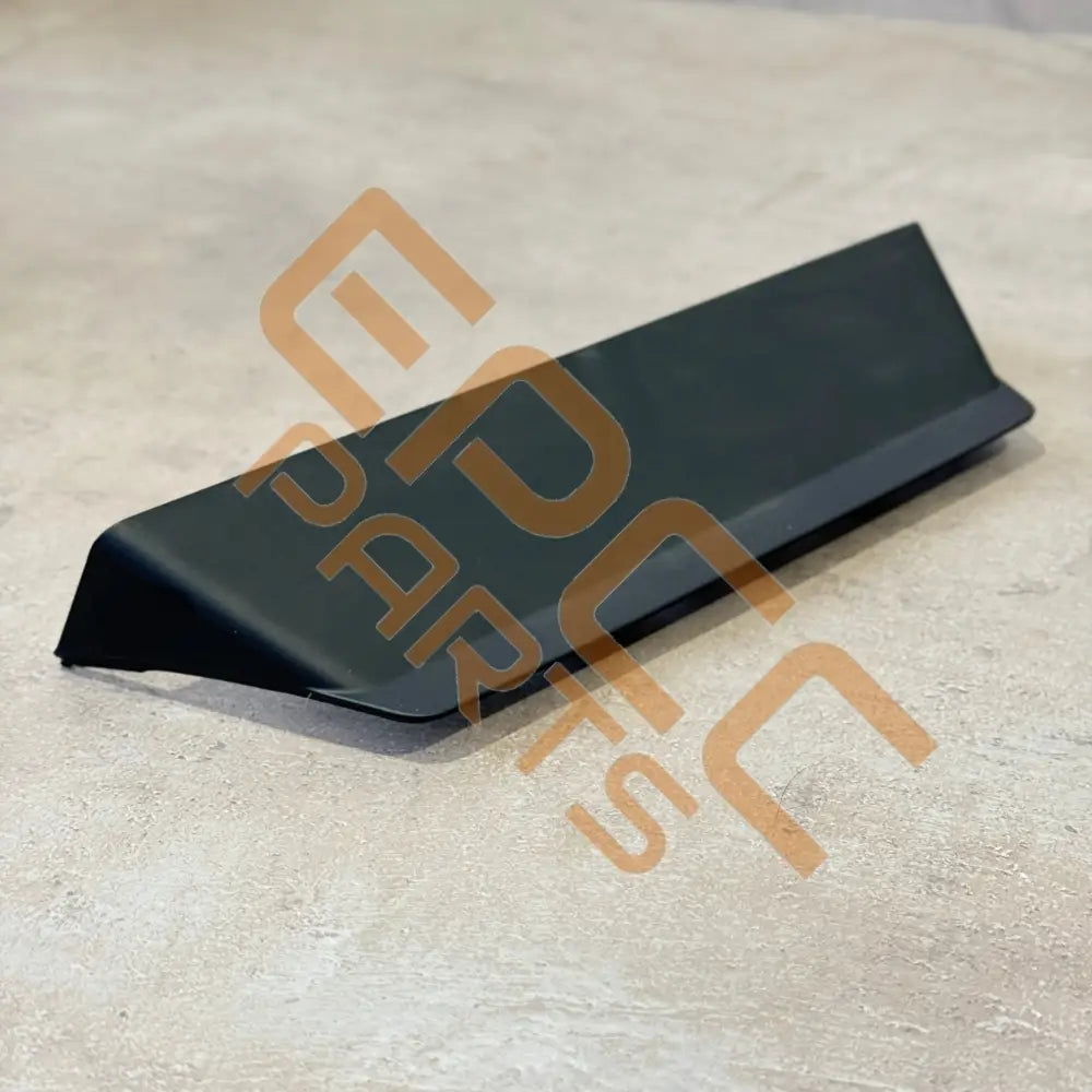 SEAT CUPRA END CAP SOUL 5FA857231
