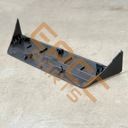 SEAT CUPRA END CAP SOUL 5FA857231