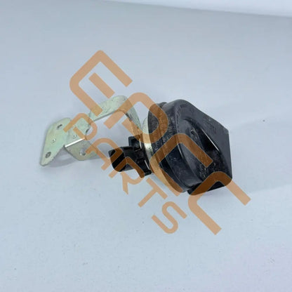 CUPRA ATECA FANFARE DRIVER SIDE 5Q0951221C
