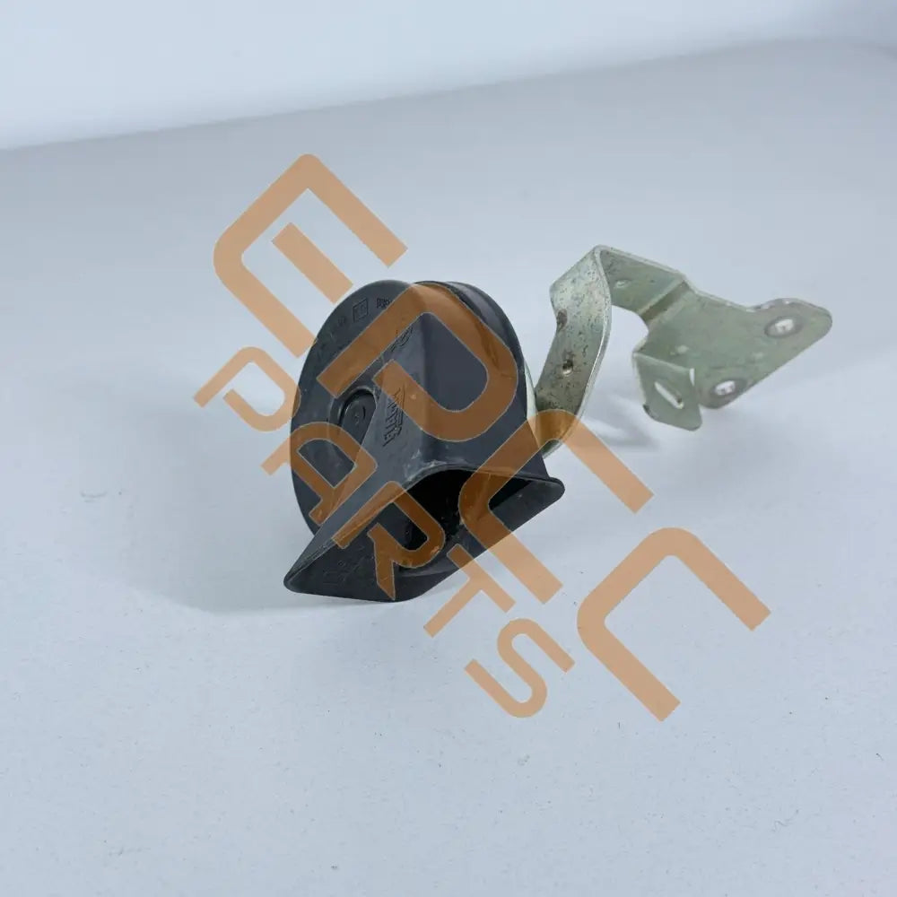 CUPRA ATECA FANFARE DRIVER SIDE 5Q0951221C