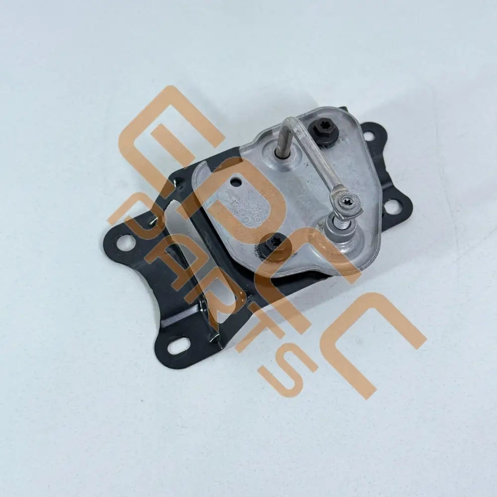CUPRA FORMENTOR FLAP LOCK UPPER PART 3V0823185A