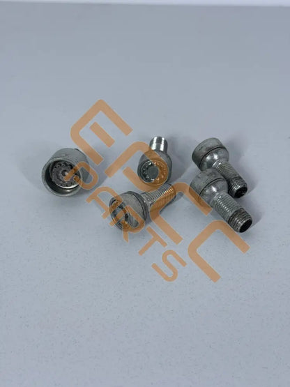 CUPRA FORMENTOR 2023 1 SET WHEEL STUDS 1P0698137 Wheels