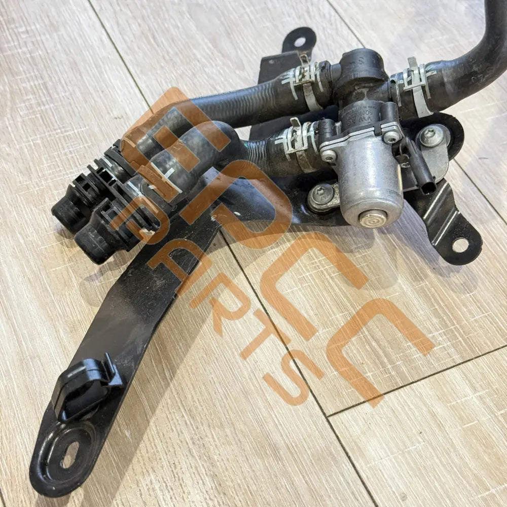 CUPRA FORMENTOR 2023 CONTROL VALVE 5Q0906457C