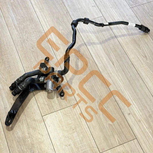 CUPRA FORMENTOR 2023 CONTROL VALVE 5Q0906457C