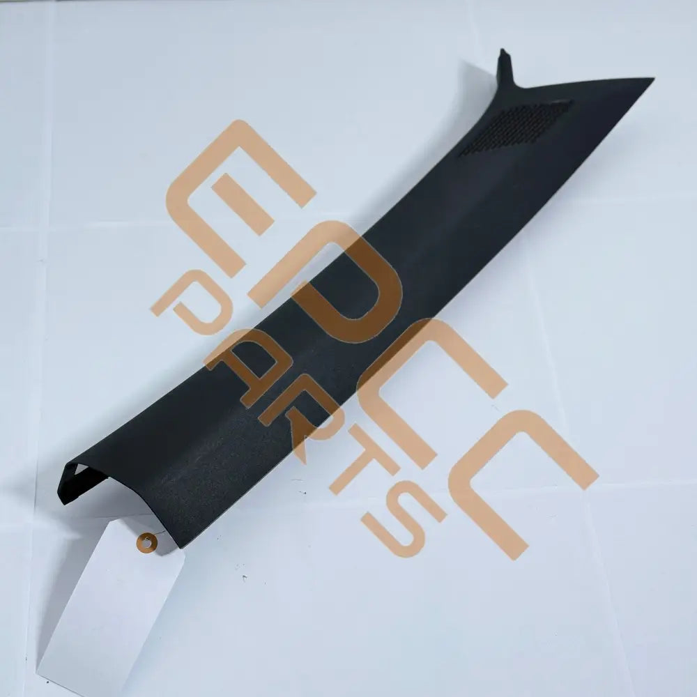 CUPRA FORMENTOR PETROL INNER MOLDINGS 5FA035398A 5FF867234D