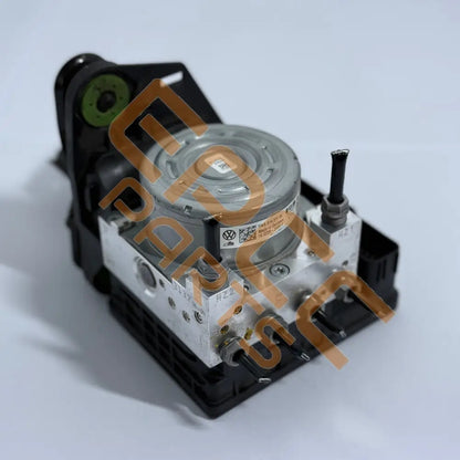 CUPRA FORMENTOR ABS UNIT WITH CONTROL 5WA614517BL