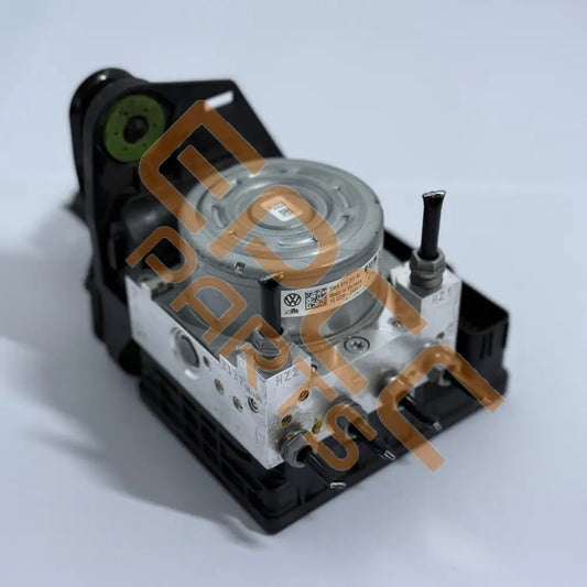 CUPRA FORMENTOR ABS UNIT WITH CONTROL 5WA614517BL