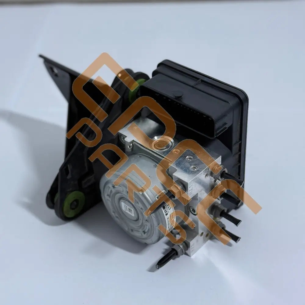 CUPRA FORMENTOR ABS UNIT WITH CONTROL 5WA614517BL