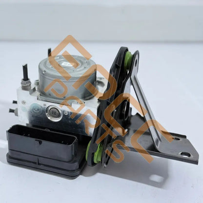 SEAT CUPRA FORMENTOR 2022 ABS UNIT WITH CONTROL UNIT 5WA614517BM