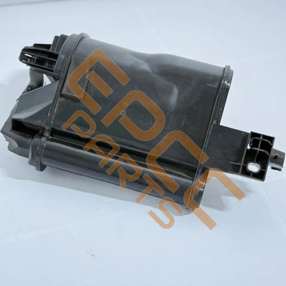 SEAT CUPRA FORMENTOR 2022 ACTIVATED CHARCOAL CONTAINER 5Q0201797D