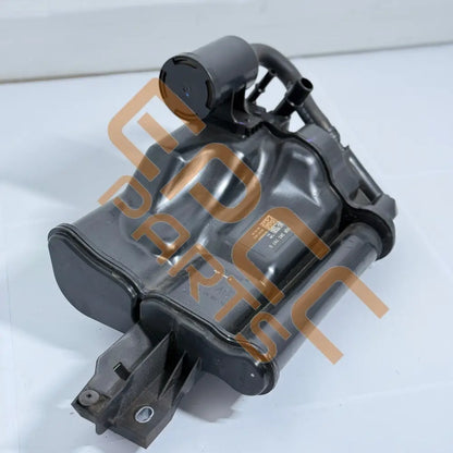 SEAT CUPRA FORMENTOR 2022 ACTIVATED CHARCOAL CONTAINER 5Q0201797D