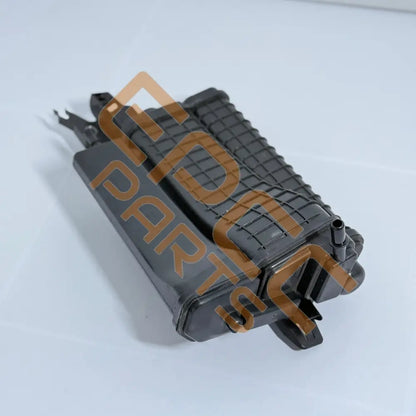 SEAT CUPRA FORMENTOR 2022 ACTIVATED CHARCOAL CONTAINER 5WA201801