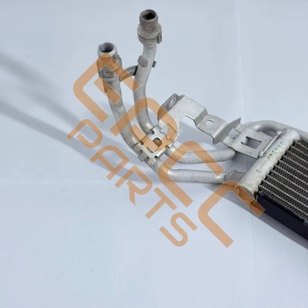SEAT CUPRA FORMENTOR 2022 ADDITIONAL COOLER FOR COOLANT 5WA121251J Coolant