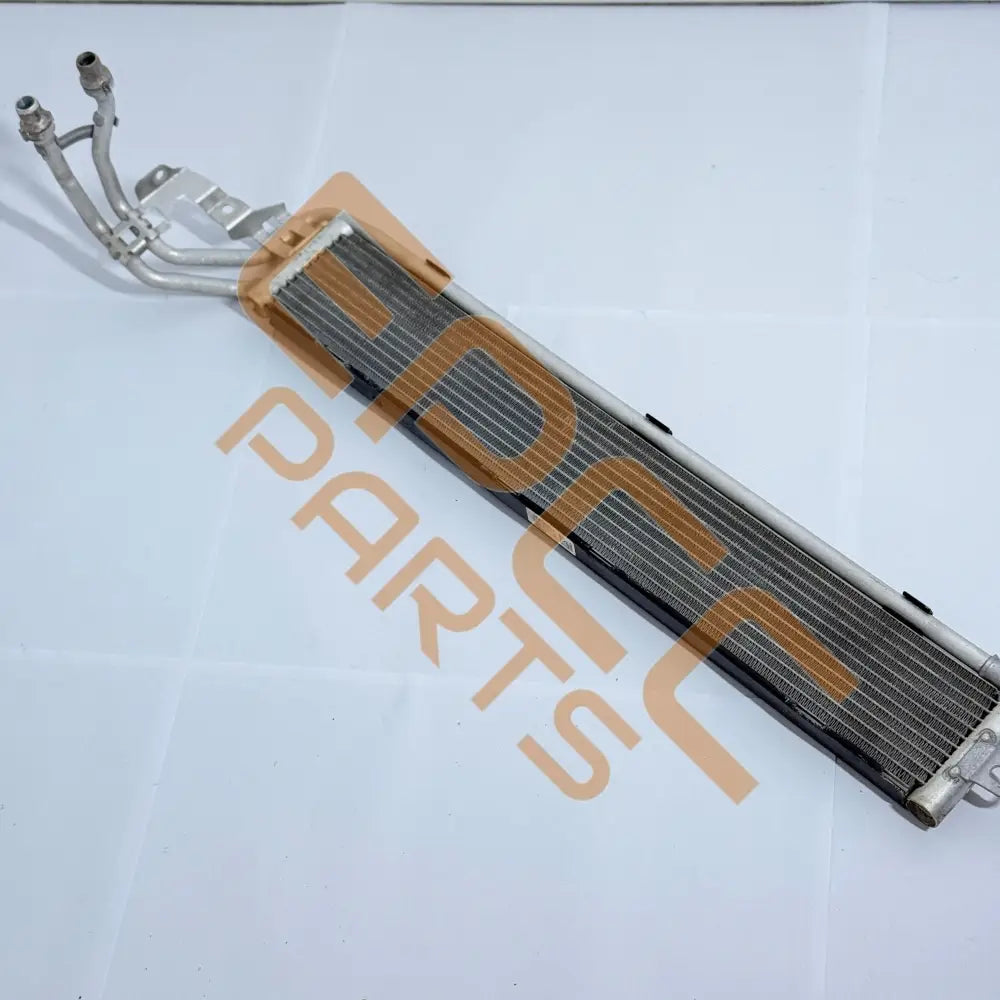 SEAT CUPRA FORMENTOR 2022 ADDITIONAL COOLER FOR COOLANT 5WA121251J Coolant