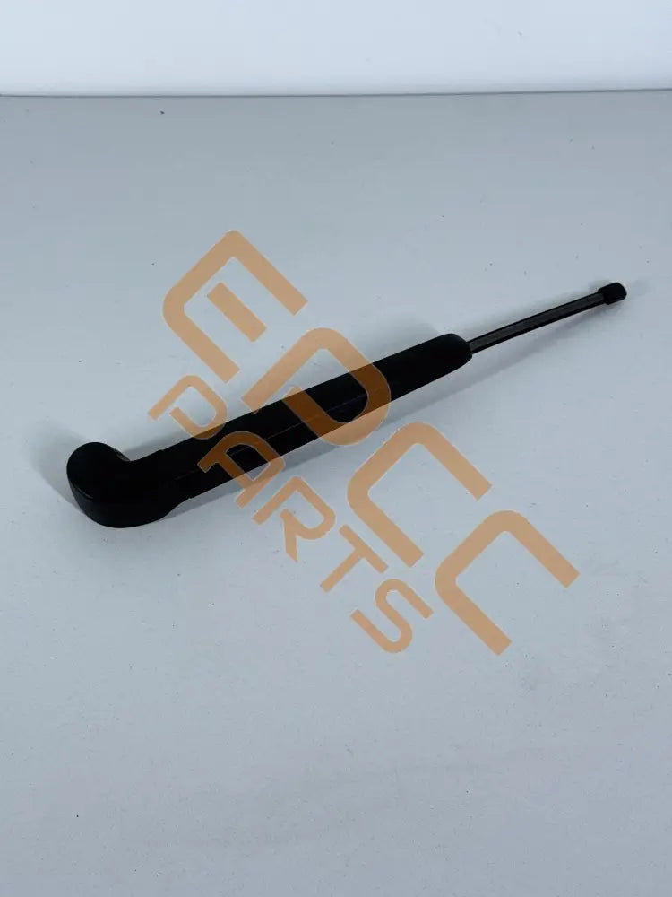 CUPRA FORMENTOR AERO WIPER BLADE AND ARM 5FF955427 5FF955707