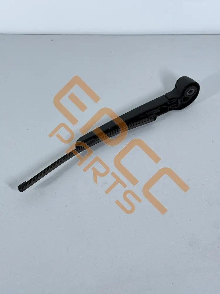 CUPRA FORMENTOR AERO WIPER BLADE AND ARM 5FF955427 5FF955707