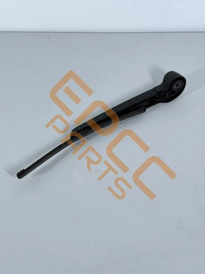 CUPRA FORMENTOR AERO WIPER BLADE AND ARM 5FF955427 5FF955707