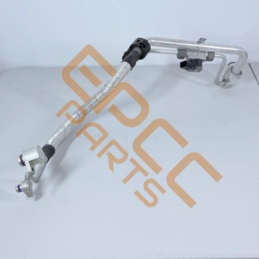 CUPRA FORMENTOR 2023 COOLANT PIPE 5Q2816738N Coolant