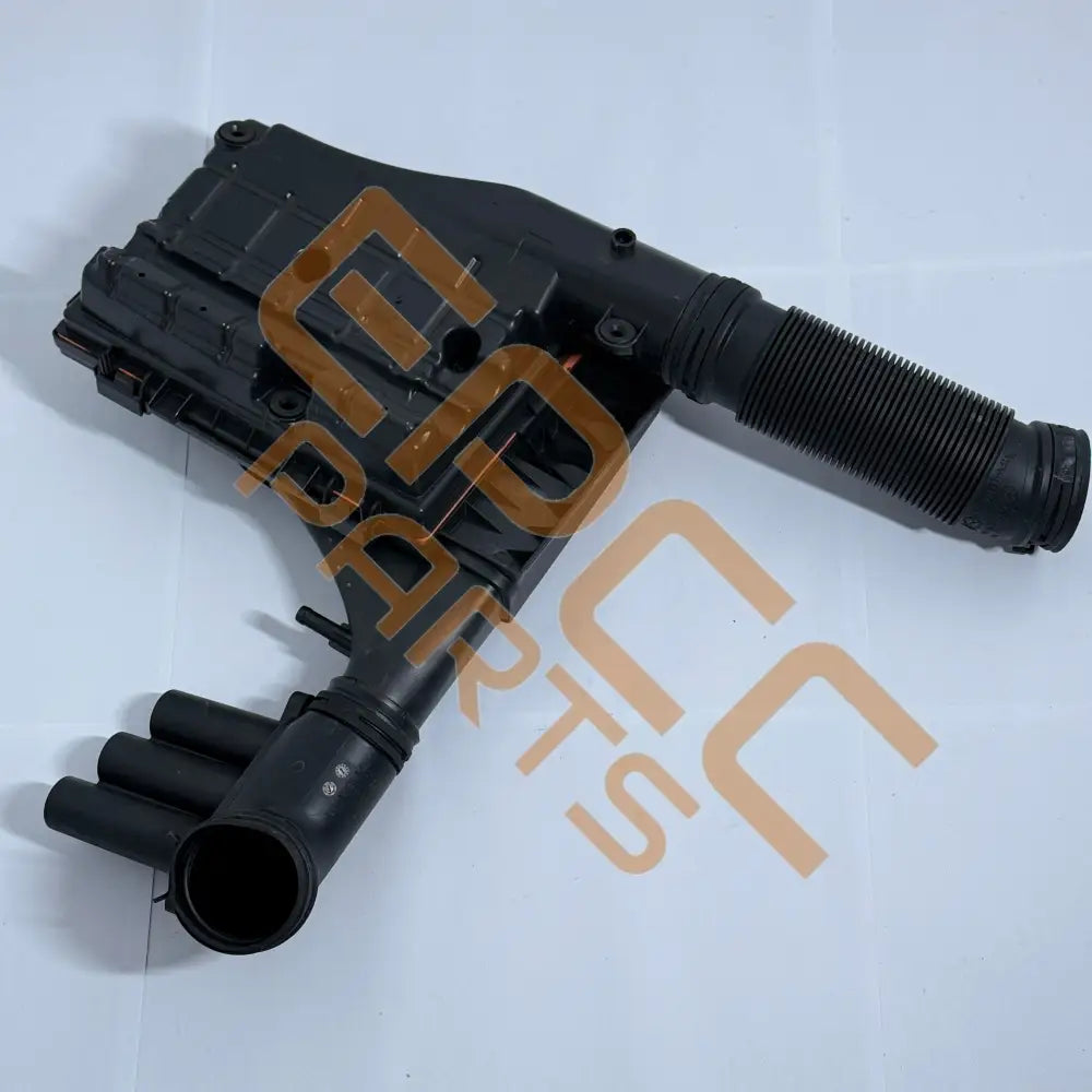 SEAT CUPRA FORMENTOR 2022 AIR FILTER 04E129611L