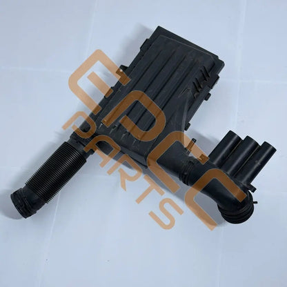 SEAT CUPRA FORMENTOR 2022 AIR FILTER 04E129611L