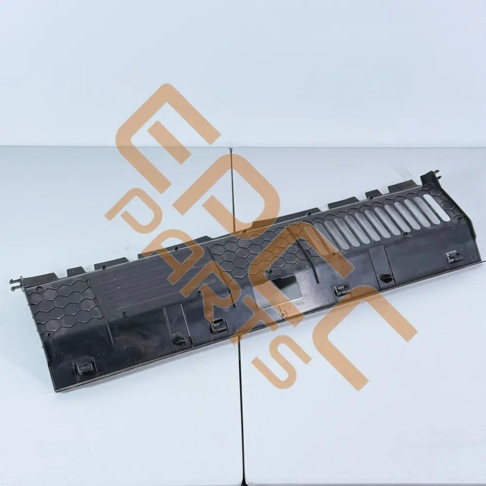 CUPRA FORMENTOR AIR GUIDE 5FF121329