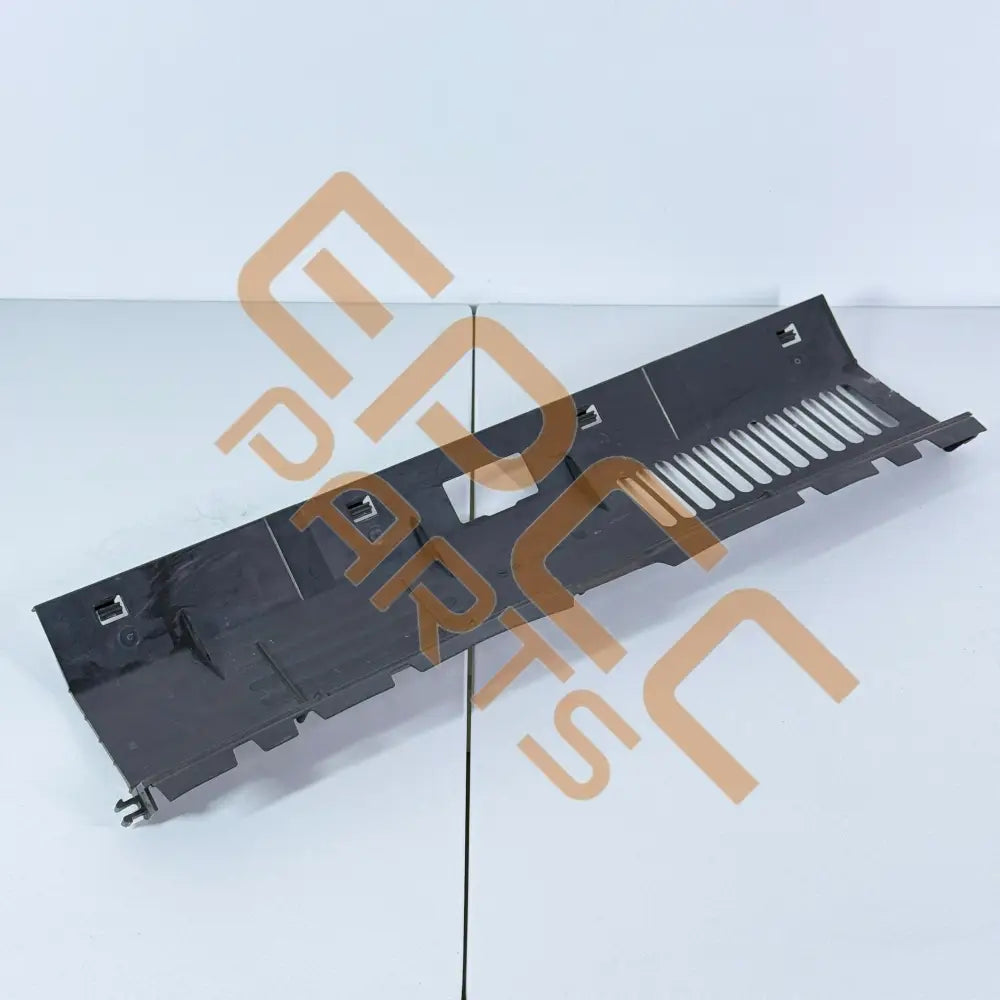 CUPRA FORMENTOR AIR GUIDE 5FF121329