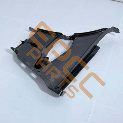 SEAT CUPRA FORMENTOR 2022 AIR GUIDE (LEFT) 5FF807161