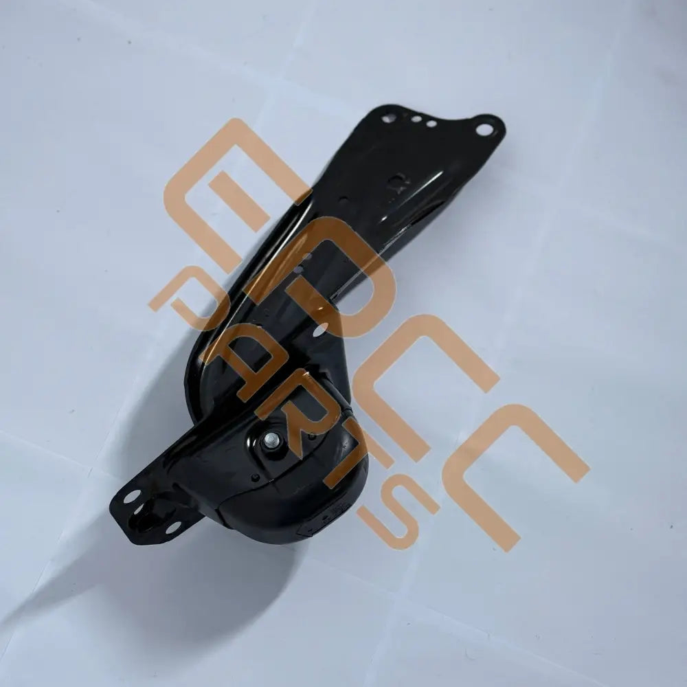 SEAT CUPRA FORMENTOR 2022 AXLE GUIDE (LEFT) 5Q0505223D 5Q0505225C