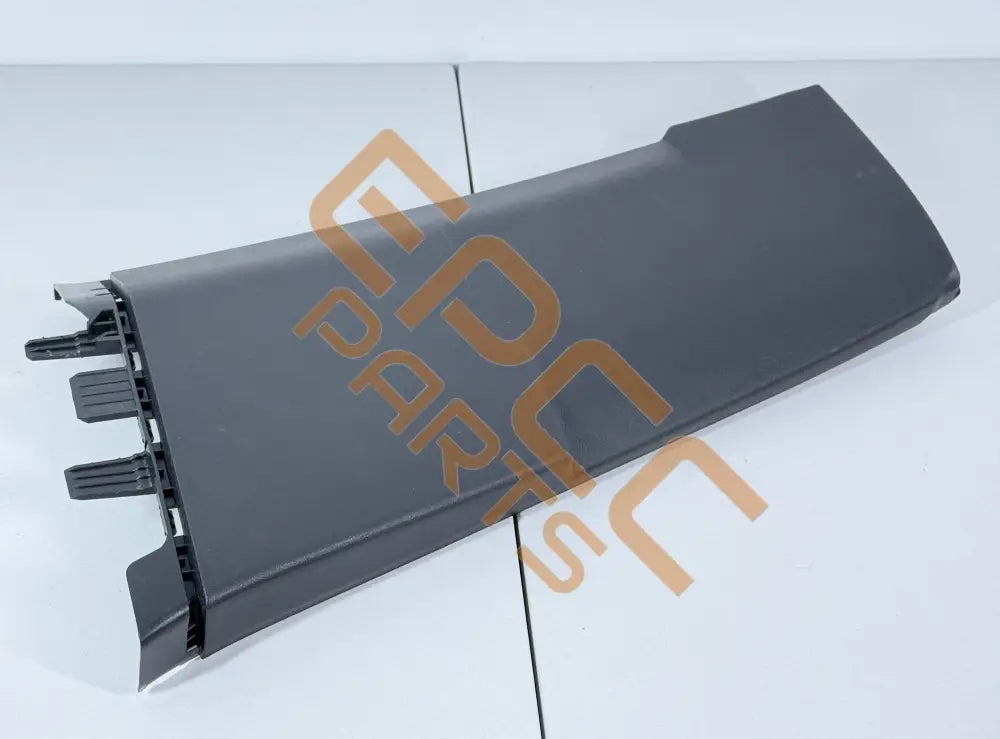 CUPRA FORMENTOR 2023 B PILLAR TRIM 5FA867239