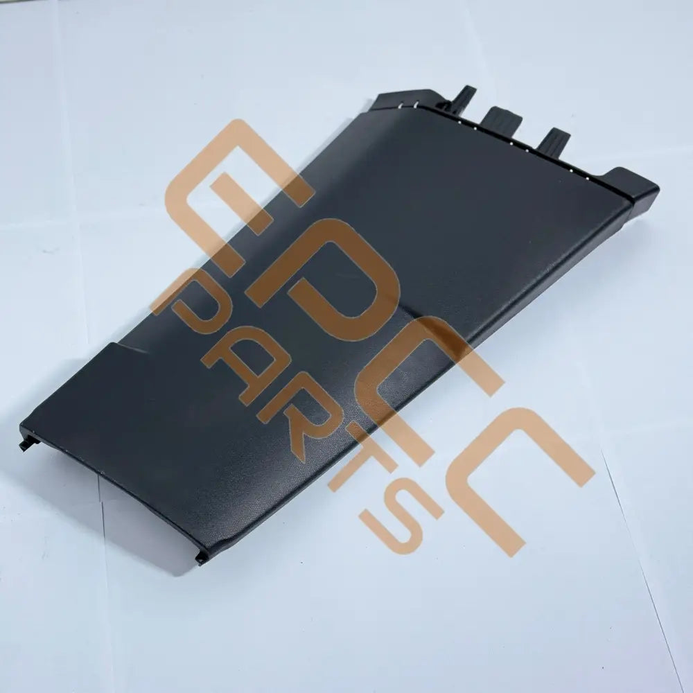 CUPRA FORMENTOR B-PILLAR TRIM 5FA867240