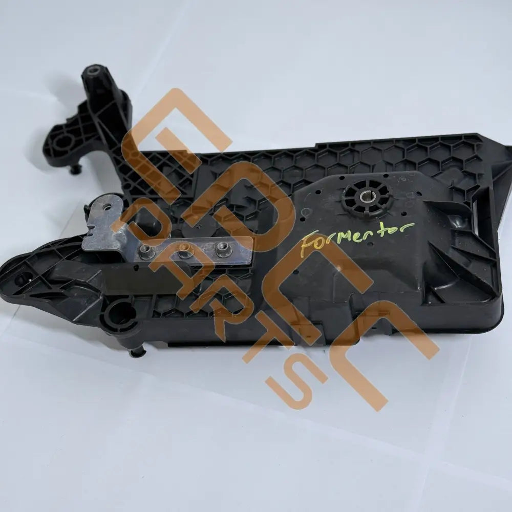 SEAT CUPRA FORMENTOR 2022 BATTERY CONSOLE 5WA915331
