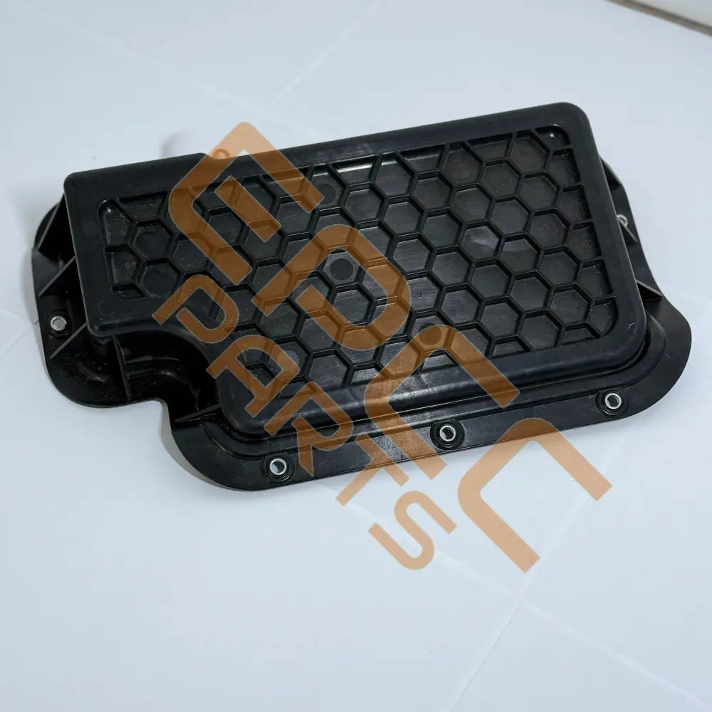SEAT CUPRA FORMENTOR 2023 BATTERY COVER 5Q0915435D