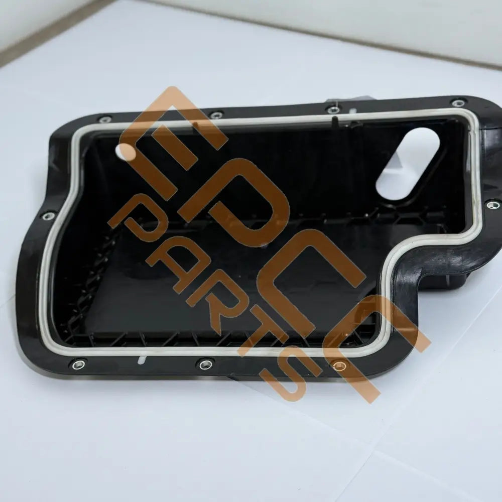 SEAT CUPRA FORMENTOR 2023 BATTERY COVER 5Q0915435D