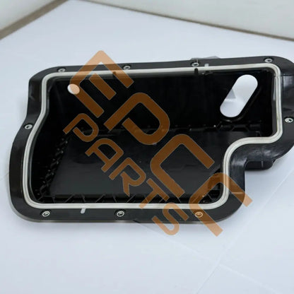 SEAT CUPRA FORMENTOR 2023 BATTERY COVER 5Q0915435D